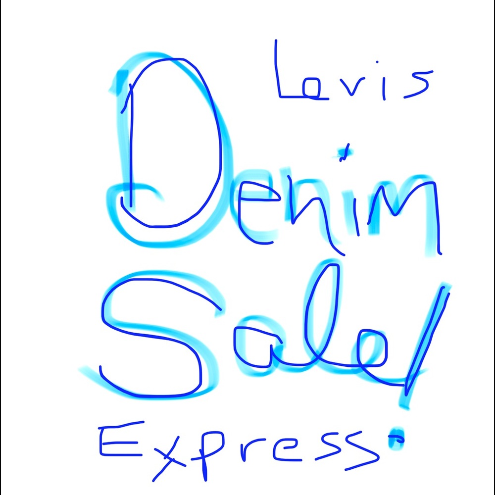Jeans, Jean Shorts, Many Sizes! Hurry!